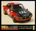 174 Lancia Fulvia HF 1600 - Racing43 1.43 (1)
